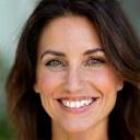 Avatar della cliente Giulia Ferrari